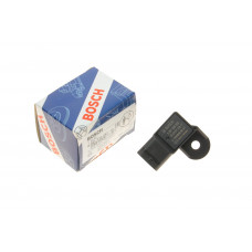 Датчик тиску у впускному газопроводі BMW 3 (F30/F80) 1.6i 12-16 (N13)/Citroen C4/C5 1.6THP 09-