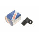 Датчик тиску у впускному газопроводі BMW 3 (F30/F80) 1.6i 12-16 (N13)/Citroen C4/C5 1.6THP 09-