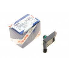 Датчик тиску наддува BMW 1 (F20/F21)/3 (F30/F80/F31) (N13) 11-