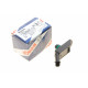 Датчик тиску наддува BMW 1 (F20/F21)/3 (F30/F80/F31) (N13) 11-
