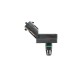 Датчик температури впуску повітря Volvo C30/C70/S40/S60/S80/V50/V60 2.0-2.4D 10-