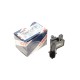 Датчик температури впуску повітря Volvo C30/C70/S40/S60/S80/V50/V60 2.0-2.4D 10-