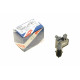 Датчик тиску наддува Ford Mondeo/S-max 2.5 06-15/Land Rover Freelander 2.2TD4 06-