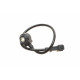Датчик детонації Hyundai Accent 1.3/1.3i 12V/1.5i 16V 94-00
