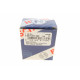Датчик детонації VW Golf (III/IV)1.4-1.6 /Skoda Octavia I 1.6 95-06