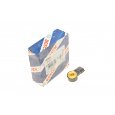 Датчик детонації Citroen C1/Peugeot 107/108 1.0 VTi 05-
