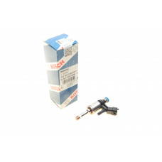Форсунка Citroen C4/Peugeot 3008 1.6THP 09-16