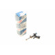 Форсунка Citroen C4/Peugeot 3008 1.6THP 09-16