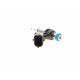 Форсунка Citroen C4/Peugeot 3008 1.6THP 09-16