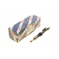 Форсунка BMW 3 (E90)/5 (F10) 3.0i 06- (N55/N54)