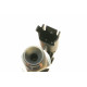 Форсунка BMW 3 (E90)/5 (F10) 3.0i 06- (N55/N54)/1 (F20) 2.0i 12-17 (N20/N55)