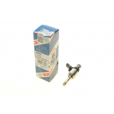 Форсунка Audi A4/A5/Q5 2.0TFSI 08-17