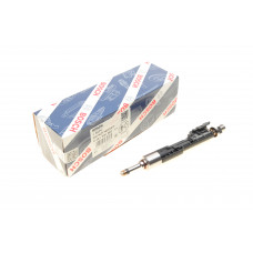 Форсунка BMW 1 (F20)/3 (F30)/5 (F10) 1.6-3.0 11-18 (N55/N20)
