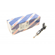 Форсунка Land Rover Discovery/Range Rover Sport 5.0 09-18