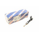 Форсунка Land Rover Discovery/Range Rover Sport 5.0 09-18