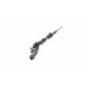 Форсунка Land Rover Discovery/Range Rover Sport 5.0 09-18