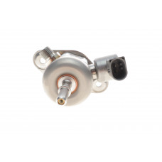 Насос паливний високого тиску BMW 1 (F20/F21)/3 (F30/F80/F31) 1.6i (N13) 11-