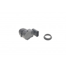 Датчик парковки BMW 3 (E90)/X1 (E84) 04-11 M47/M57/N20/N43//N45/N46/N47/N51//N52/N53/N54/N57