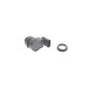 Датчик парковки BMW 3 (E90)/X1 (E84) 04-11 M47/M57/N20/N43//N45/N46/N47/N51//N52/N53/N54/N57