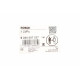 Датчик ABS (передній) Nissan Micra C+C III/Micra 03-10/Note 06-13