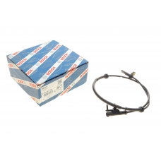 Датчик ABS (передній) Mitsubishi 1.1-1.5D 04-12