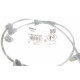 Датчик ABS (передній) Nissan Qashqai 1.5/1.6/2.0 dCi 07-13