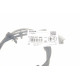 Датчик ABS (задній) Nissan Qashqai 06-13