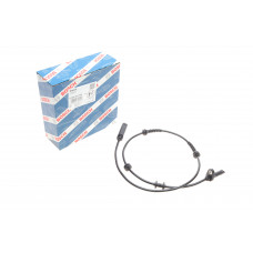 Датчик ABS (задній) BMW 7 (F01/F02/F03/F04) 3.0-6.0 08-15 (l=893mm)