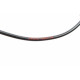 Датчик ABS (задній) BMW 7 (F01/F02/F03/F04) 3.0-6.0 08-15 (l=893mm)