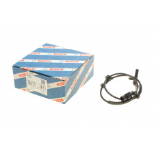 Датчик ABS (передній) Opel Corsa D/E 1.0-1.7 CDTI 06-