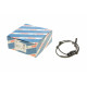 Датчик ABS (передній) Opel Corsa D/E 1.0-1.7 CDTI 06-