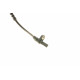 Датчик ABS (передній) Opel Corsa D/E 1.0-1.7 CDTI 06-
