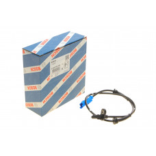 Датчик ABS (задній) Citroen C3 Picasso/Peugeot 207/208 06-