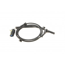 Датчик ABS (задній) Ford Transit 2.2D-3.2D 06-14 (L)