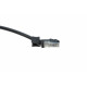 Датчик ABS (задній) Renault Scenic III/Megane III 09-