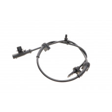 Датчик ABS (передній) Ford Fiesta VI 08-/B-Max 12-
