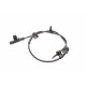 Датчик ABS (передній) Ford Fiesta VI 08-/B-Max 12-