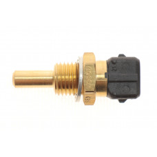 Датчик температури охолоджуючої рідини VW Passat B2 85-94 (2конт.) (M14x1.5)