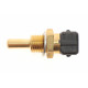 Датчик температури охолоджуючої рідини VW Passat B2 85-94 (2конт.) (M14x1.5)