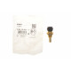 Датчик температури охолоджуючої рідини VW Passat B2 85-94 (2конт.) (M14x1.5)