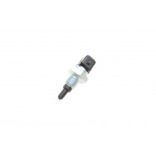 Датчик температури впуску повітря VW Caddy 1.6 95-00/Passat 1.6/1.8/2.0 90-97 (M12x1.5) (чорний)