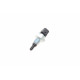 Датчик температури впуску повітря VW Caddy 1.6 95-00/Passat 1.6/1.8/2.0 90-97 (M12x1.5) (чорний)