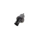 Клапан вентиляції паливного баку VW Caddy 1.6/2.0/T5 2.0 04-15