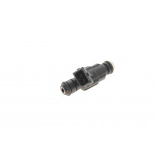 Форсунка MB C-class (W202)/E-class (W210)/S-class (W220) 2.4-3.2 (M112) 96-05