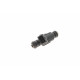 Форсунка MB C-class (W202)/E-class (W210)/S-class (W220) 2.4-3.2 (M112) 96-05