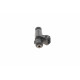 Форсунка MB C-class (W202)/E-class (W210)/S-class (W220) 2.4-3.2 (M112) 96-05
