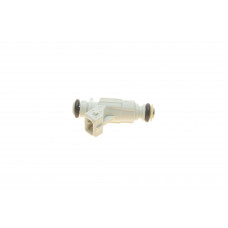 Форсунка MB E-class (W210)/S-class (W220)/G-class (W463) 4.3-5.0 (M113) 97-05