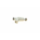 Форсунка MB E-class (W210)/S-class (W220)/G-class (W463) 4.3-5.0 (M113) 97-05