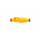 Форсунка Volvo S70/S90/V70/V90 2.0-2.9 95-00