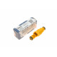 Форсунка Volvo S70/S90/V70/V90 2.0-2.9 95-00